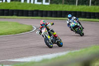 enduro-digital-images;event-digital-images;eventdigitalimages;lydden-hill;lydden-no-limits-trackday;lydden-photographs;lydden-trackday-photographs;no-limits-trackdays;peter-wileman-photography;racing-digital-images;trackday-digital-images;trackday-photos